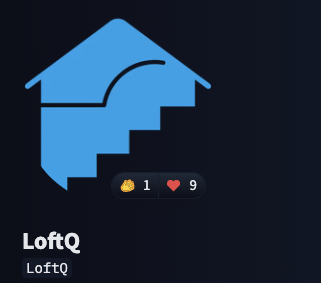 loftq.png